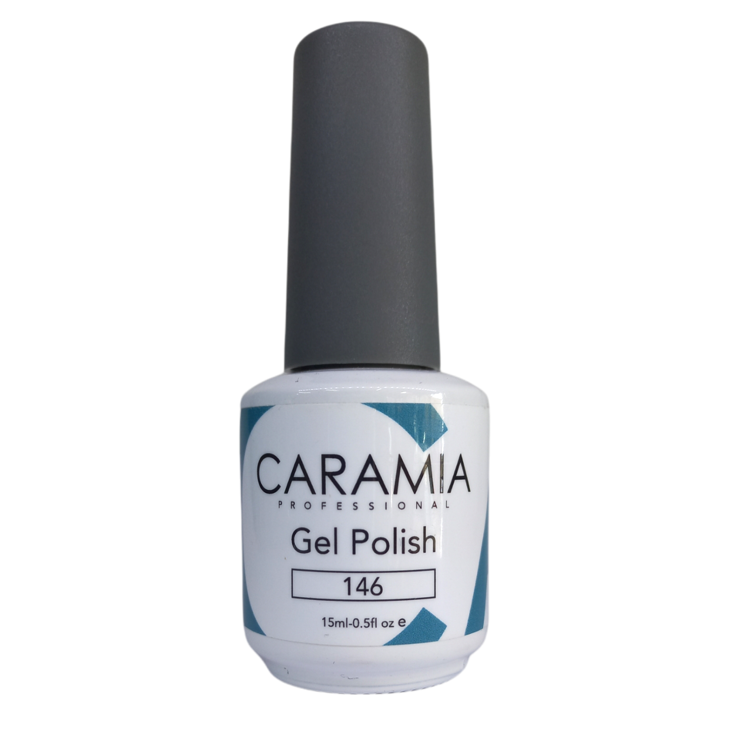 Caramia gel 15 ml color 146