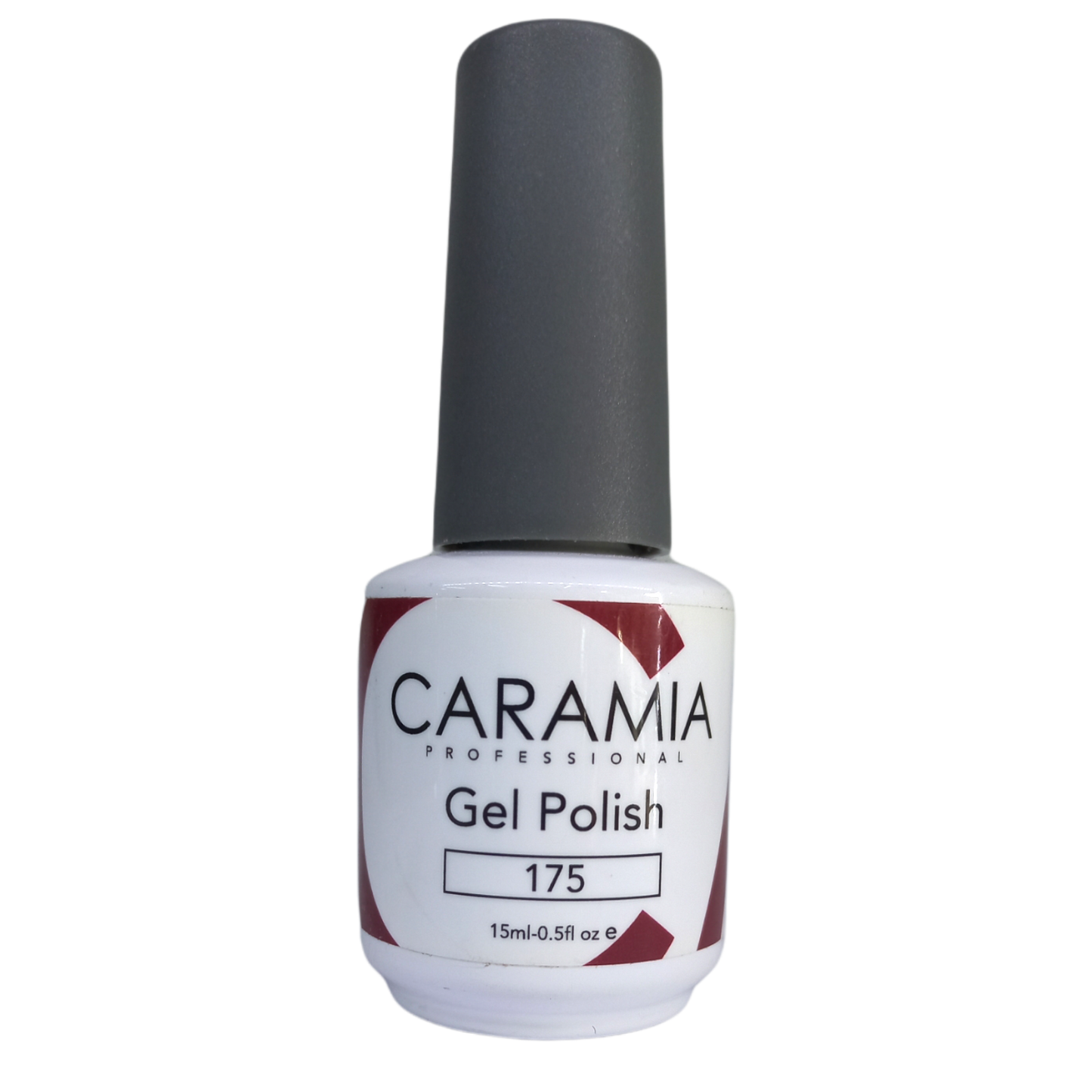 Caramia gel 15 ml color 175