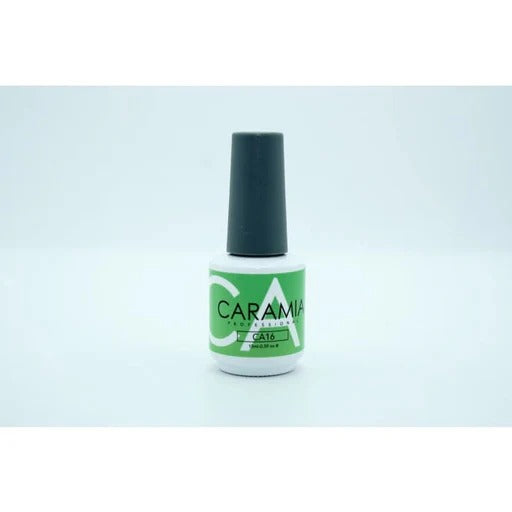 Caramia jelly gel 15 ml color CA16