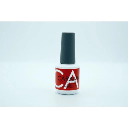 Caramia jelly gel 15 ml color CA01