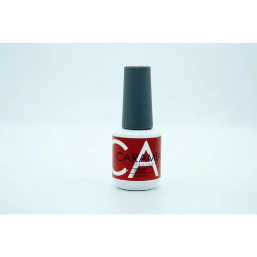 Caramia jelly gel 15 ml color CA02