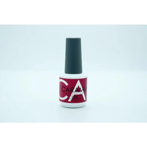 Caramia jelly gel 15 ml color CA03