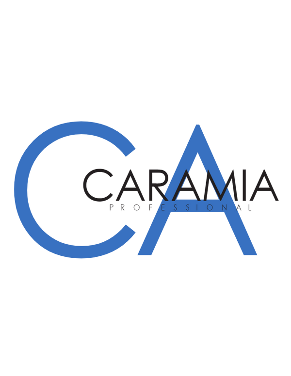 Caramia-Gelixir