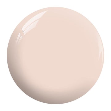 Caramia gel 15 ml color 001