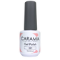 Caramia gel 15 ml color 001