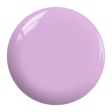 Caramia gel 15 ml color 002