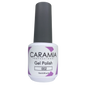 Caramia gel 15 ml color 002