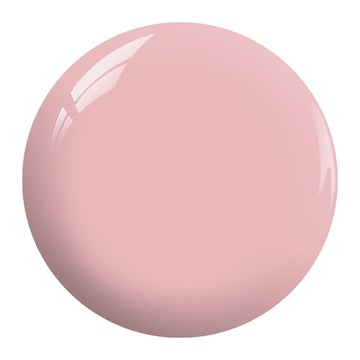 Caramia gel 15 ml color 003