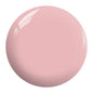 Caramia gel 15 ml color 003