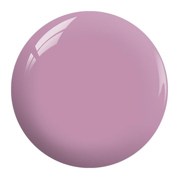 Caramia gel 15 ml color 004