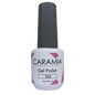 Caramia gel 15 ml color 004