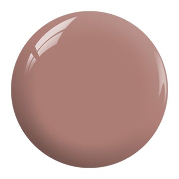 Caramia gel 15 ml color 005