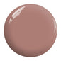 Caramia gel 15 ml color 005
