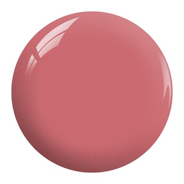 Caramia gel 15 ml color 006