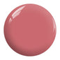Caramia gel 15 ml color 006