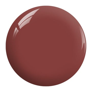 Caramia gel 15 ml color 007