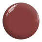 Caramia gel 15 ml color 007