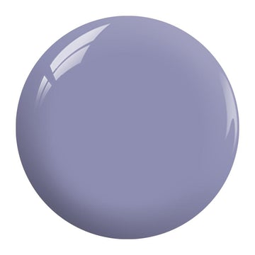 Caramia gel 15 ml color 008