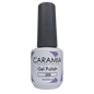 Caramia gel 15 ml color 008