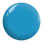 Caramia gel 15 ml color 009