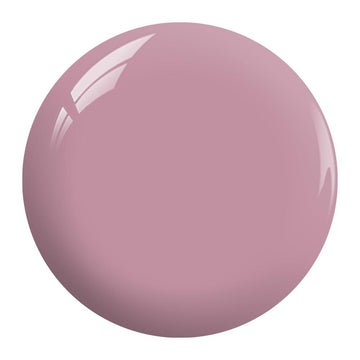 Caramia gel 15 ml color 011
