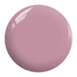 Caramia gel 15 ml color 011