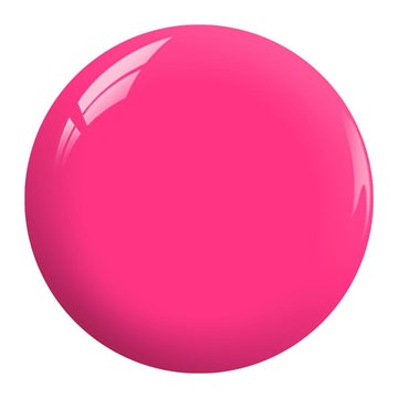 Caramia gel 15 ml color 012
