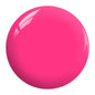 Caramia gel 15 ml color 012