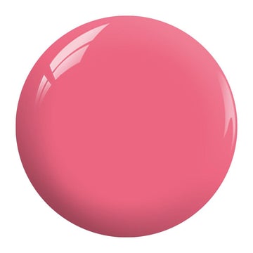 Caramia gel 15 ml color 014