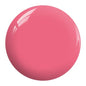 Caramia gel 15 ml color 014