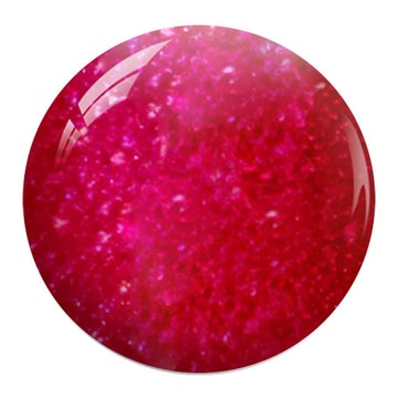 Caramia gel 15 ml color 015