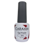 Caramia gel 15 ml color 015