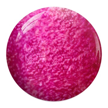 Caramia gel 15 ml color 016