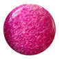 Caramia gel 15 ml color 016