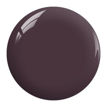 Caramia gel 15 ml color 017