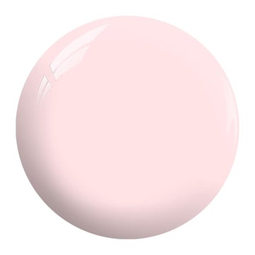 Caramia gel 15 ml color 019