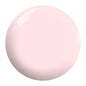 Caramia gel 15 ml color 019
