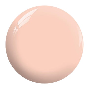 Caramia gel 15 ml color 020