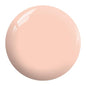 Caramia gel 15 ml color 020