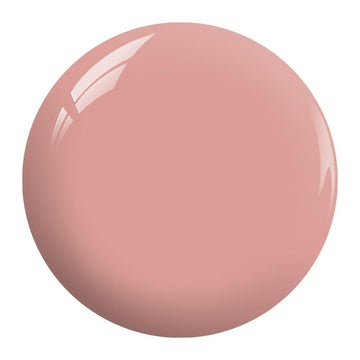 Caramia gel 15 ml color 021