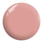 Caramia gel 15 ml color 021