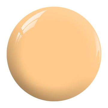 Caramia gel 15 ml color 022