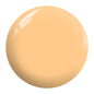 Caramia gel 15 ml color 022