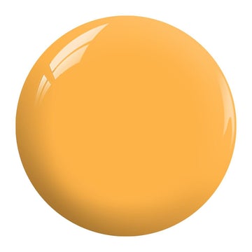 Caramia gel 15 ml color 023