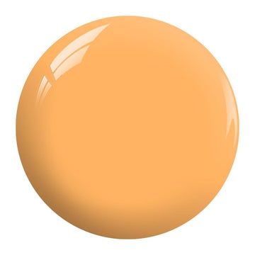 Caramia gel 15 ml color 024