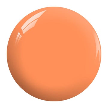 Caramia gel 15 ml color 025