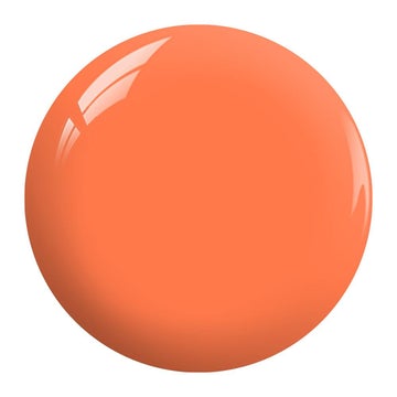 Caramia gel 15 ml color 026