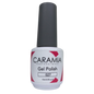 Caramia gel 15 ml color 027