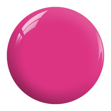 Caramia gel 15 ml color 028