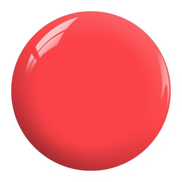 Caramia gel 15 ml color 029